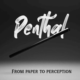 Penthal