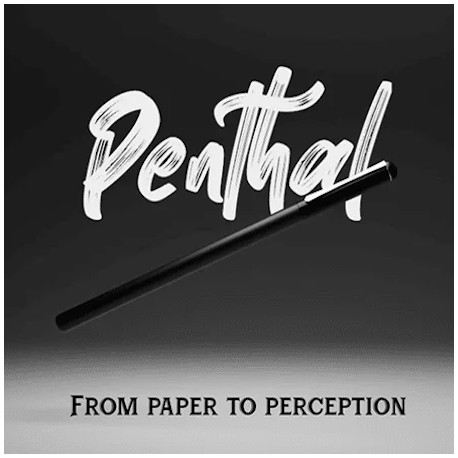 Penthal