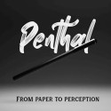 Penthal