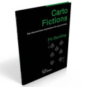 Livre Carto-Fictions