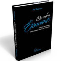 Livre Des Ordres Étonnants