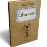 Livre Ethaneries