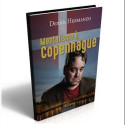 Livre Mentalisme à Copenhague