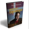 Livre Mentalisme à Copenhague