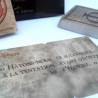 Philo Deck ( Livre + jeu)