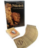 Philo Deck ( Livre + jeu)