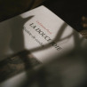 Livre La Douce Joie