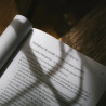 Livre La Douce Joie