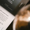 Livre La Douce Joie