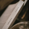 Livre La Douce Joie