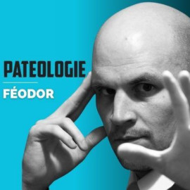 Pateologie (PDF)