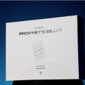 Prophet's Billet