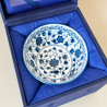 Ancient Chinese Bowls Act