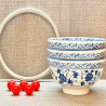 Ancient Chinese Bowls Act