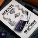 Credit Crunch
