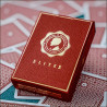 DMC Elites Pro-Tier Portcullis V7 Deck
