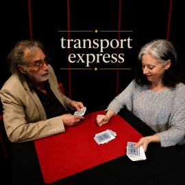 Transport Express