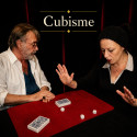 Cubisme