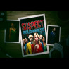 Suspect