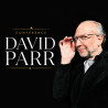Conférence David Parr