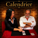 Calendrier
