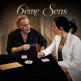 6ème sens