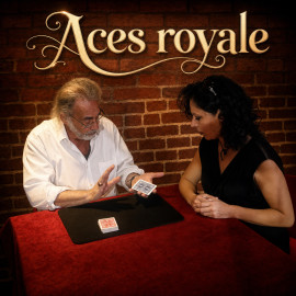 Aces Royal