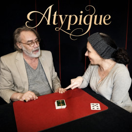 Atypique