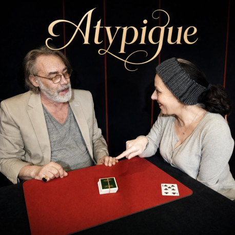 Atypique