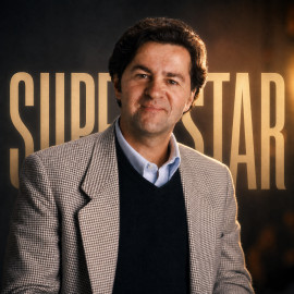 Superstar