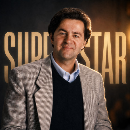 Superstar