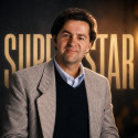 Superstar