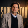 Superstar