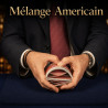 Mélange Américain en Main