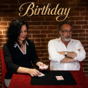 Birthday (VOD)