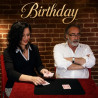 Birthday (VOD)