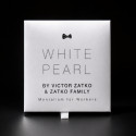 White Pearl
