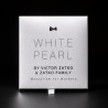 White Pearl