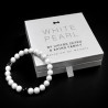 White Pearl