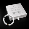 White Pearl