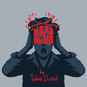 Headache