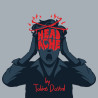 Headache