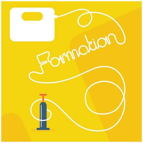 Formation