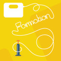 Formation