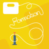 Formation