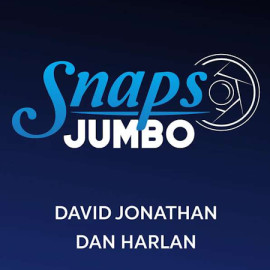 SNAPS Jumbo