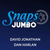 SNAPS Jumbo