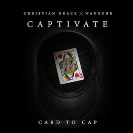 Captivate (Face Down)