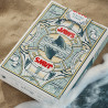 JAWS Deck