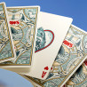 JAWS Deck